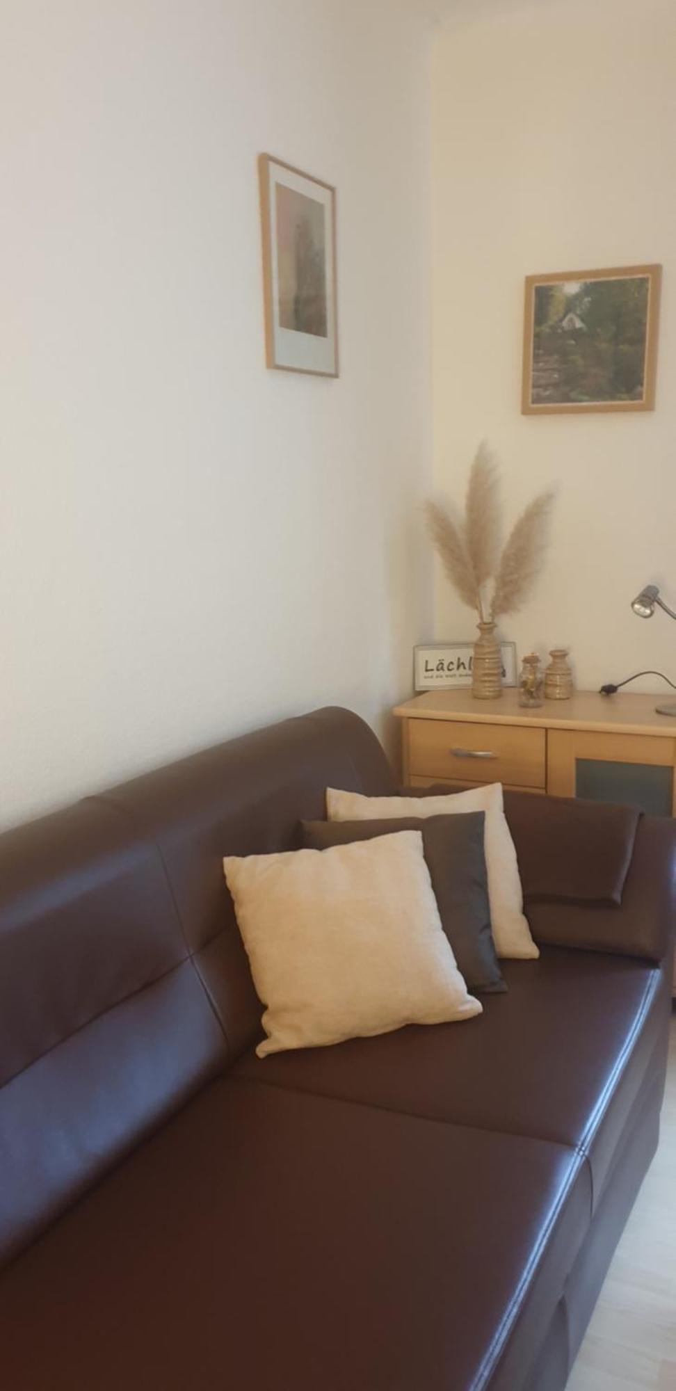 Ferienwohnung Niklas Völklingen Δωμάτιο φωτογραφία